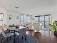 Buitenbassinweg 665, 3063 TL Rotterdam