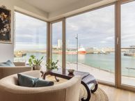 Hellingkade 92, 2583 WC Den Haag