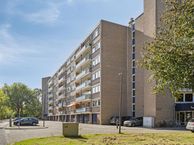 Kruiskampsingel 371, 5224 KK Den Bosch