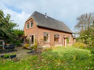 Nijkampsweg 4, 7156 SC Beltrum