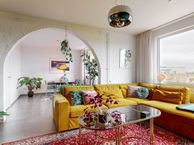 Onze Lieve Vrouweplein 16, 6043 BL Roermond