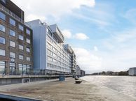 De Kiel 48, 1502 GP Zaandam