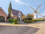 Molenstraat 10, 4364 AA Grijpskerke