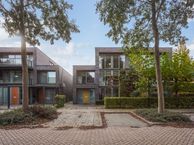 Ruseschans 27, 2728 HD Zoetermeer
