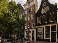 Krom Boomssloot 67, 1011 GS Amsterdam