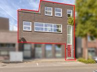 Voortsweg 109-A, 7523 CD Enschede