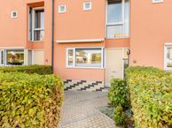 Louis Davidsstraat 26, 1311 KZ Almere