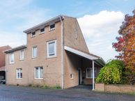 Akkerland 99, 1567 EJ Assendelft