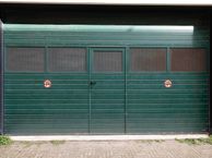 Nieuwe Ridderstraat 5, 1011 CN Amsterdam