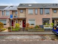 Kuiperijhof 21, 4902 DB Oosterhout (NB)