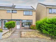 Hoge Werf 10, 1674 PJ Opperdoes