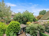 Kortekade 107-A01, 3062 GP Rotterdam