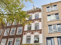 Oostenburgergracht 29-2, 1018 NA Amsterdam