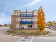 Bakkerstraat 72, 5554 EE Valkenswaard