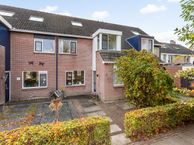 Rossinistraat 77, 7442 GW Nijverdal