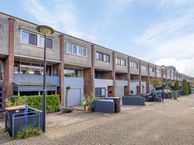 Waterscheerling 29, 3824 GA Amersfoort