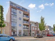 Molenstraat 44-C, 5014 ND Tilburg