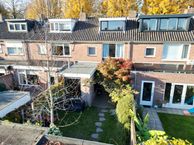 Mgr. Zwijsenstraat 80, 5683 HD Best