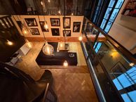 Bloemgracht 129-A1, 1016 KL Amsterdam