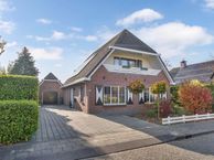 Fogelsanghstate 16, 8226 TE Lelystad