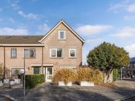 Zevenwouden 19, 8302 LB Emmeloord