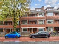 Waalsdorperweg 221, 2597 HV Den Haag