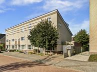 Jaagvelden 56, 5685 JN Best