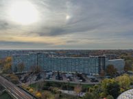 Zalkerbos 295, 2716 KR Zoetermeer