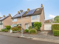 Magnesiumlaan 33, 9743 TA Groningen