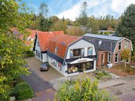 Koningin Julianaweg 17, 8443 DP Heerenveen