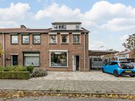 Oranjestraat 62, 4532 BV Terneuzen