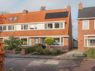 Bruinsslotstraat 32, 9203 SC Drachten