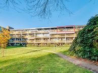 Park Boswijk 358, 3941 AD Doorn