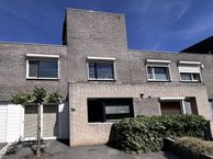Catullusstraat 14, 6135 HX Sittard