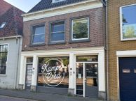 Vloeddijk 3, 8261 GA Kampen