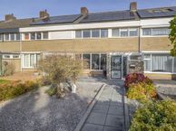 Christiaan Eberhardstraat 8, 9693 BJ Bad Nieuweschans