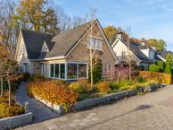 Veenmos 10, 3904 JV Veenendaal