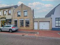 Dorpsstraat 99, 4711 EG St. Willebrord