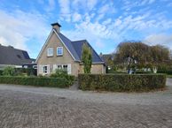 De Jister 27, 9255 KM Tytsjerk