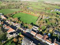 Noordstraat 14, 4525 AB Retranchement