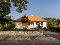 Kraanweg 5, 6004 RC Weert