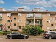 Buisweg 26, 1222 GC Hilversum