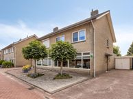 Zomerbloemstraat 6, 5712 BV Someren