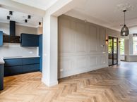 Regentesselaan 329, 2562 EC Den Haag