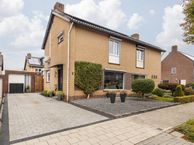 Graetheidelaan 9, 6129 GC Urmond