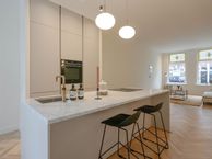 De Perponcherstraat 32, 2518 SV Den Haag