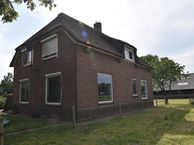 Bloemenkampsweg 5, 7434 RJ Lettele
