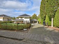 Gerniersstrjitte 7, 9251 PM Burgum