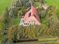 Heidenskipsterdyk 38, 8724 HX It Heidenskip