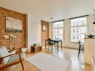 Kinkerstraat 69-2V, 1053 DG Amsterdam